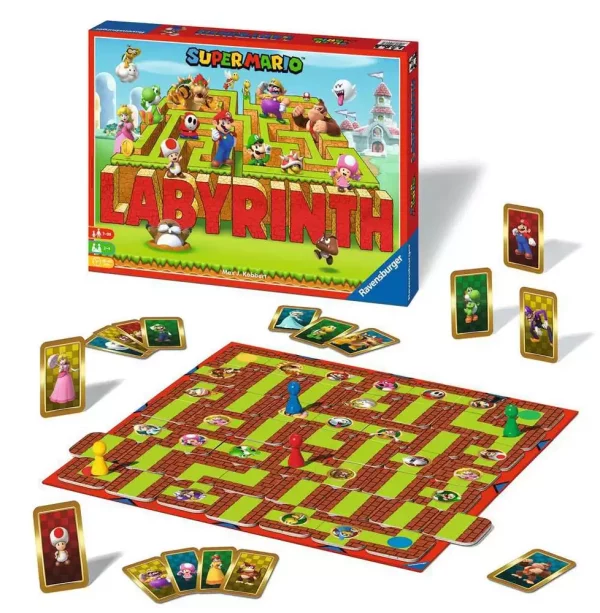 super-mario-board-game-labyrinth-1751297828-2 super-mario-board-game-labyrinth-1751297828-2