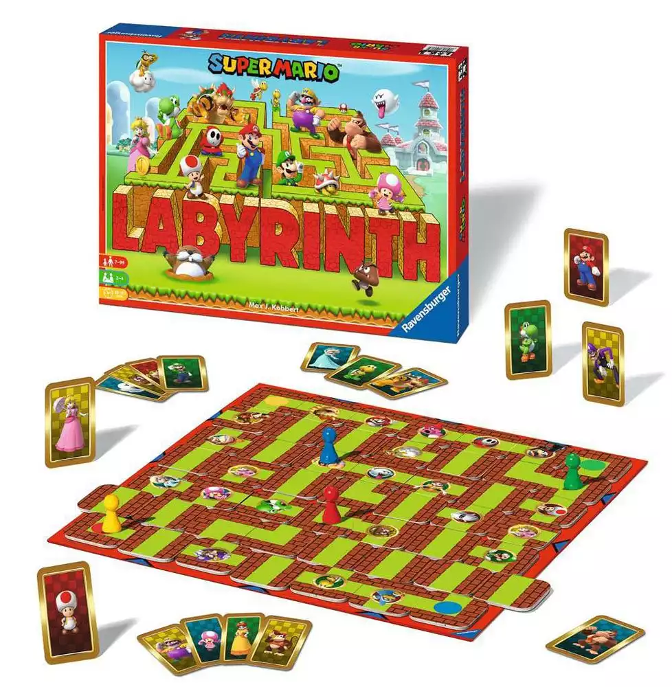 super-mario-board-game-labyrinth-1751297828-2