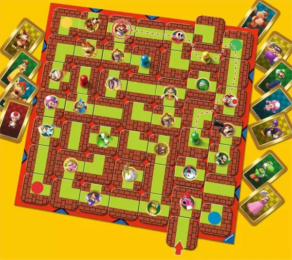 super-mario-board-game-labyrinth-1751297831-3 super-mario-board-game-labyrinth-1751297831-3