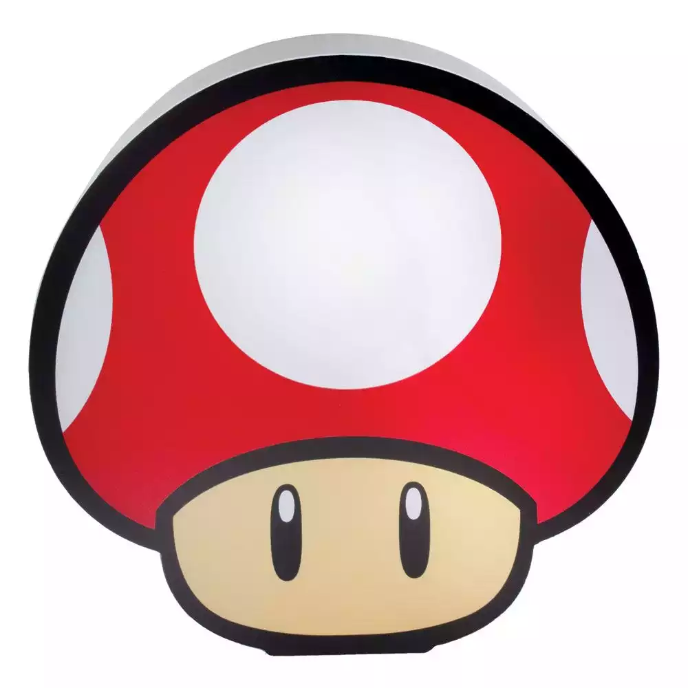 super-mario-box-light-super-mushroom-15-cm-1751294229-0