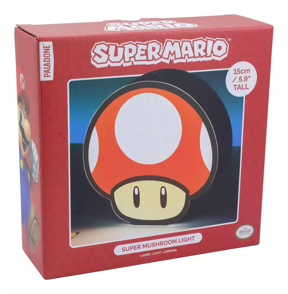 super-mario-box-light-super-mushroom-15-cm-1751294231-1