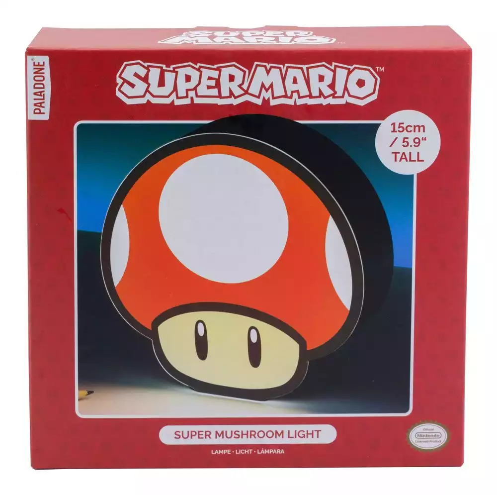 super-mario-box-light-super-mushroom-15-cm-1751294234-2