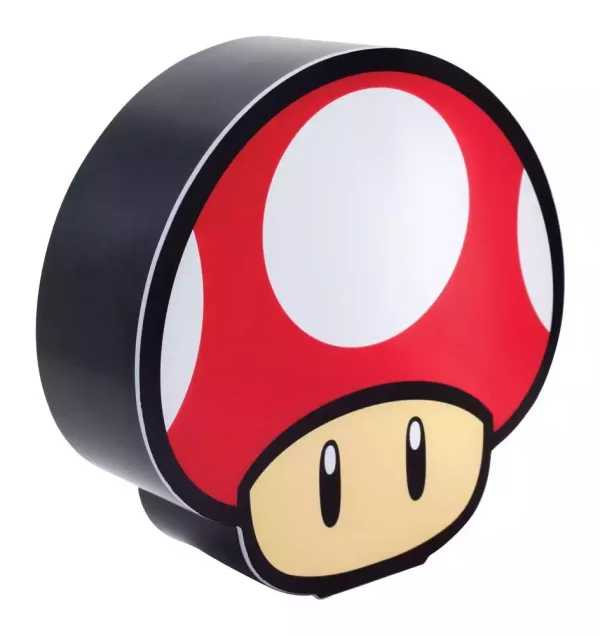 super-mario-box-light-super-mushroom-15-cm-1751294237-3 super-mario-box-light-super-mushroom-15-cm-1751294237-3