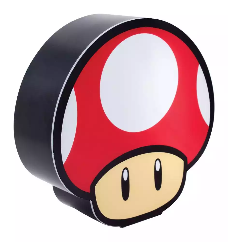 super-mario-box-light-super-mushroom-15-cm-1751294237-3
