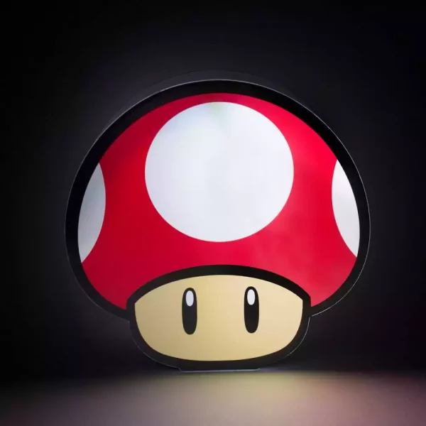 super-mario-box-light-super-mushroom-15-cm-1751294239-4 super-mario-box-light-super-mushroom-15-cm-1751294239-4