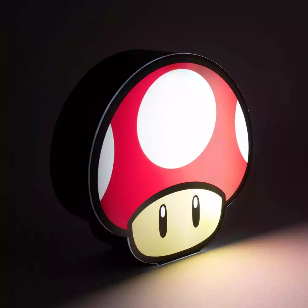 super-mario-box-light-super-mushroom-15-cm-1751294242-5