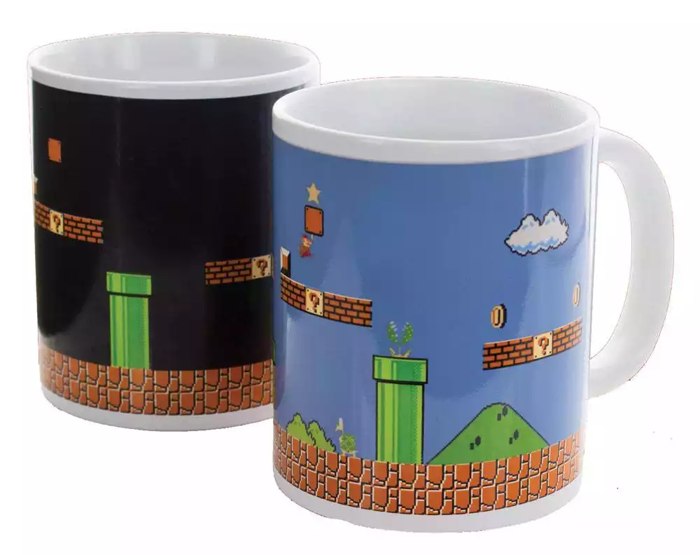 super-mario-bros-heat-change-mug-level-1751293636-0