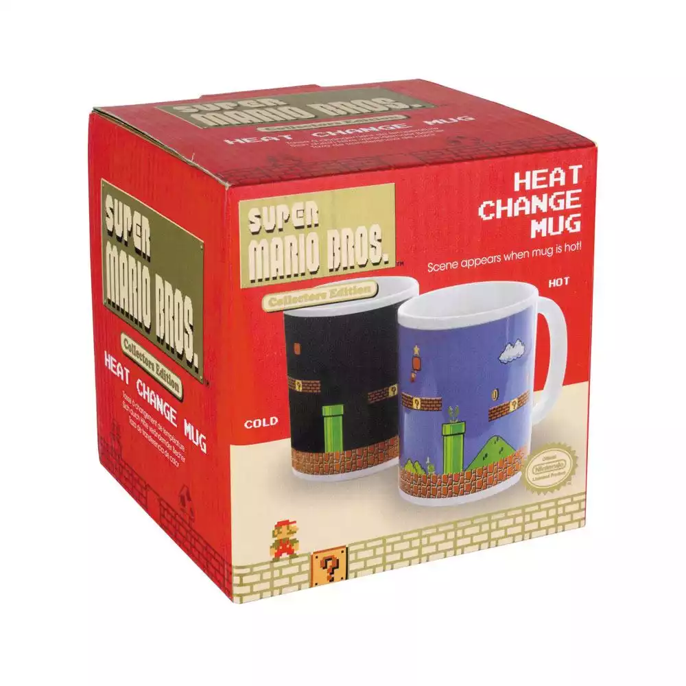 super-mario-bros-heat-change-mug-level-1751293638-1