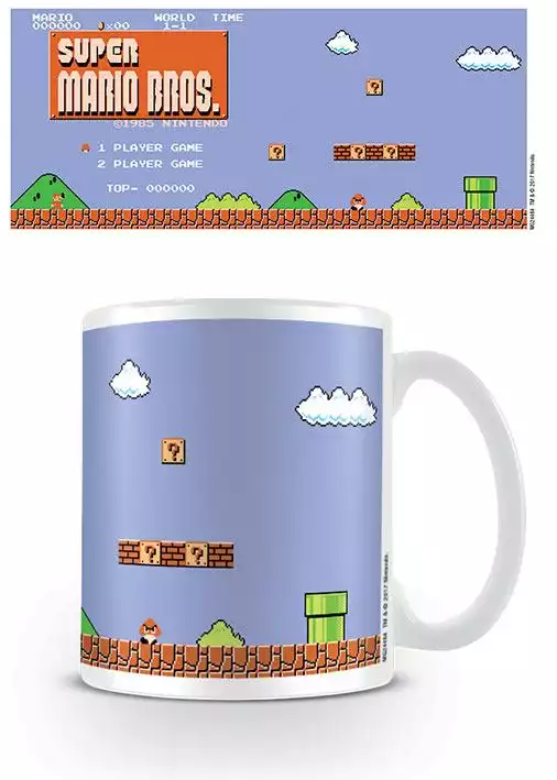 super-mario-bros-mug-retro-title-1751234055-0 super-mario-bros-mug-retro-title-1751234055-0