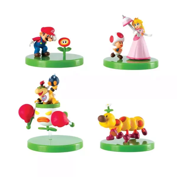 super-mario-buildable-figures-mystery-pack-6-cm-display-12-1751209979-0