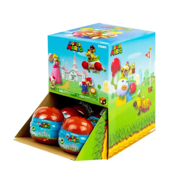 super-mario-buildable-figures-mystery-pack-6-cm-display-12-1751209981-1