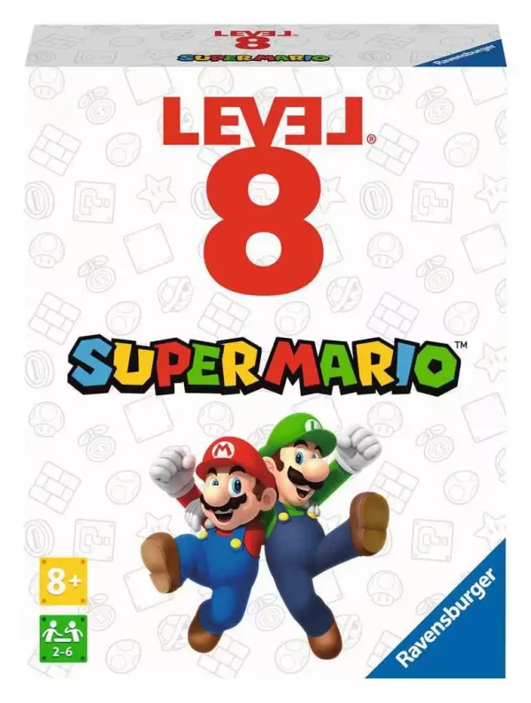 super-mario-card-game-level-8-1751297841-0 super-mario-card-game-level-8-1751297841-0