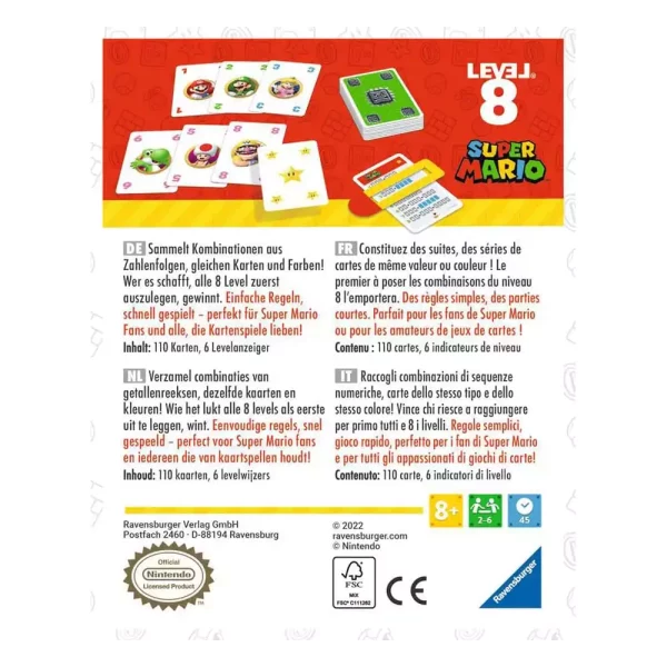 super-mario-card-game-level-8-1751297844-1 super-mario-card-game-level-8-1751297844-1