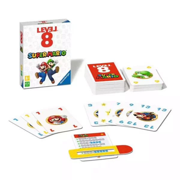 super-mario-card-game-level-8-1751297846-2 super-mario-card-game-level-8-1751297846-2