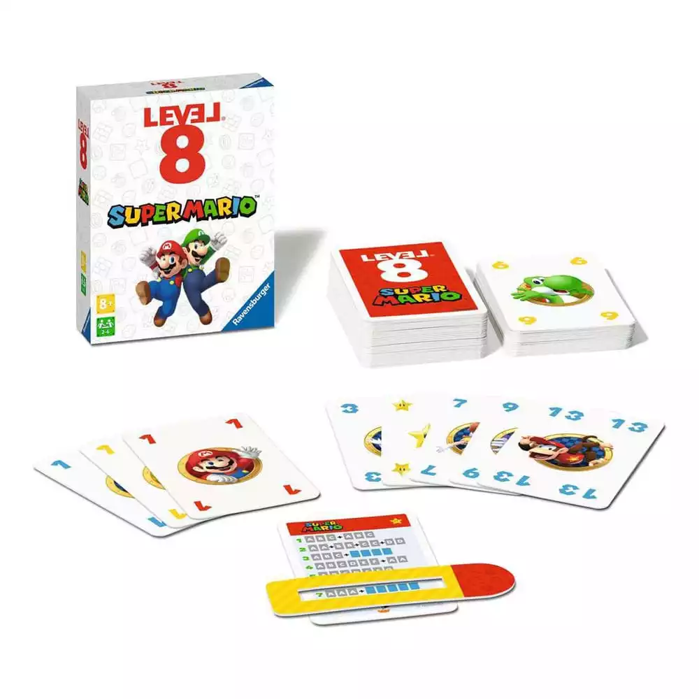 super-mario-card-game-level-8-1751297846-2