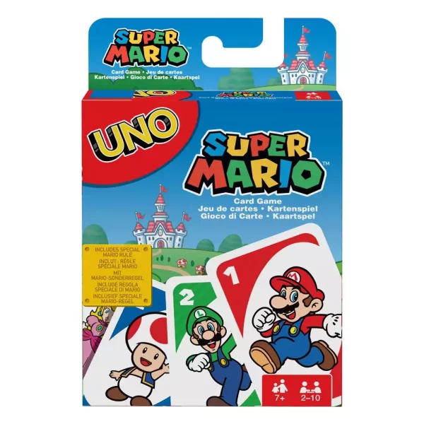 super-mario-card-game-uno-1751217820-0 super-mario-card-game-uno-1751217820-0