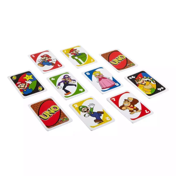 super-mario-card-game-uno-1751217822-1 super-mario-card-game-uno-1751217822-1