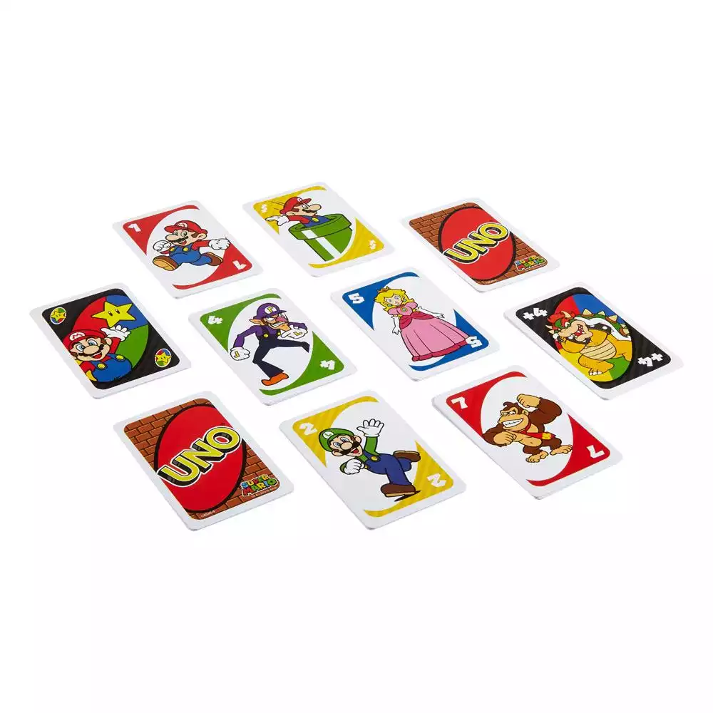 super-mario-card-game-uno-1751217822-1