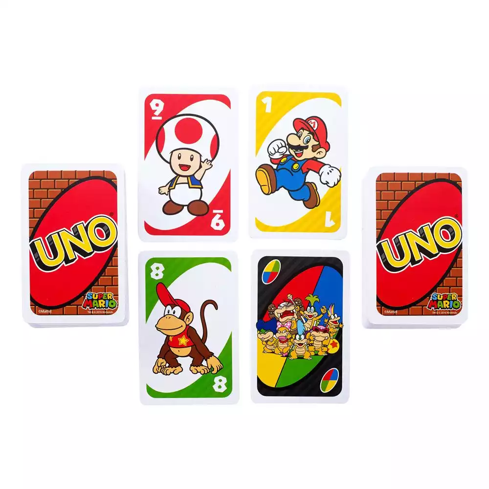 super-mario-card-game-uno-1751217824-2