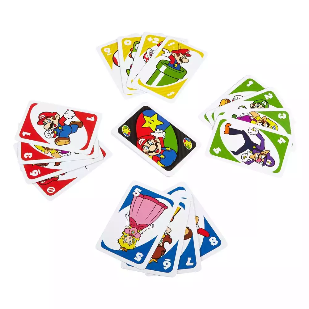 super-mario-card-game-uno-1751217826-3