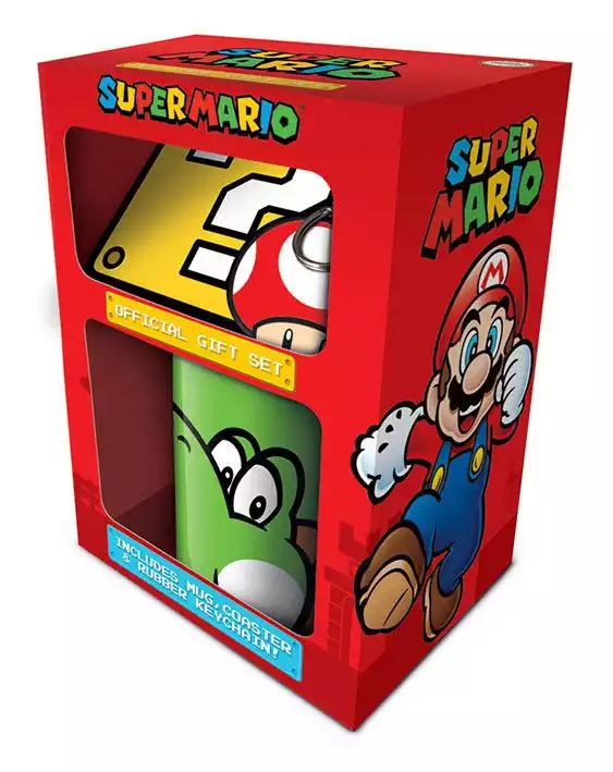 super-mario-gift-box-yoshi-1751150760-0 super-mario-gift-box-yoshi-1751150760-0
