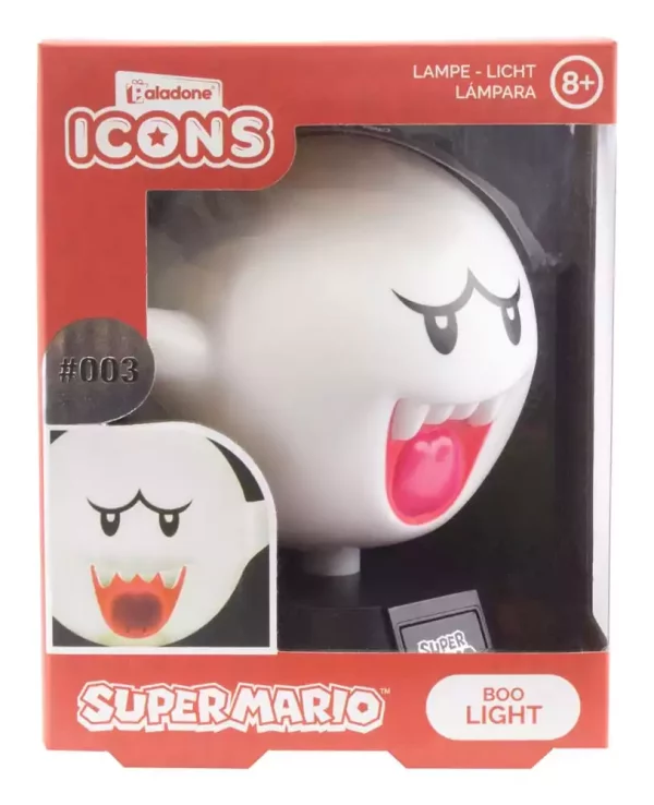 super-mario-icon-light-boo-10-cm-1751293844-1