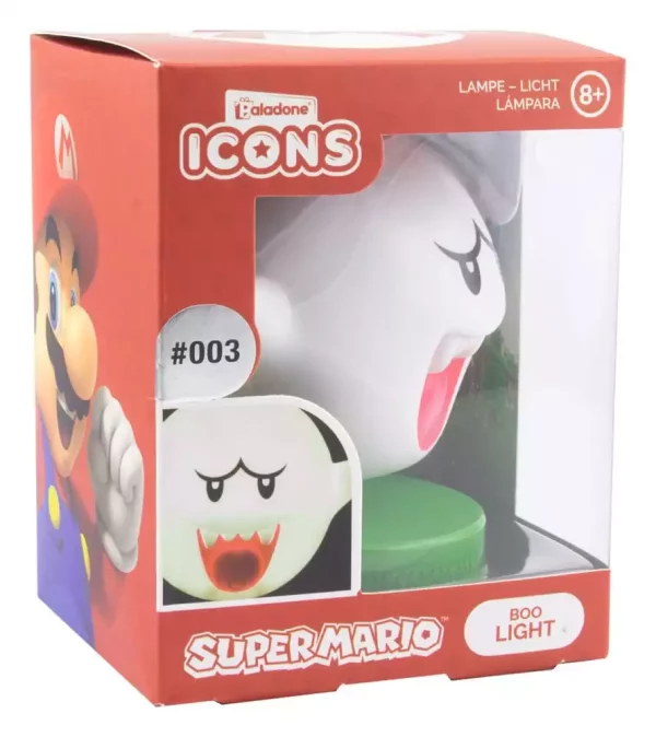 super-mario-icon-light-boo-10-cm-1751293846-2