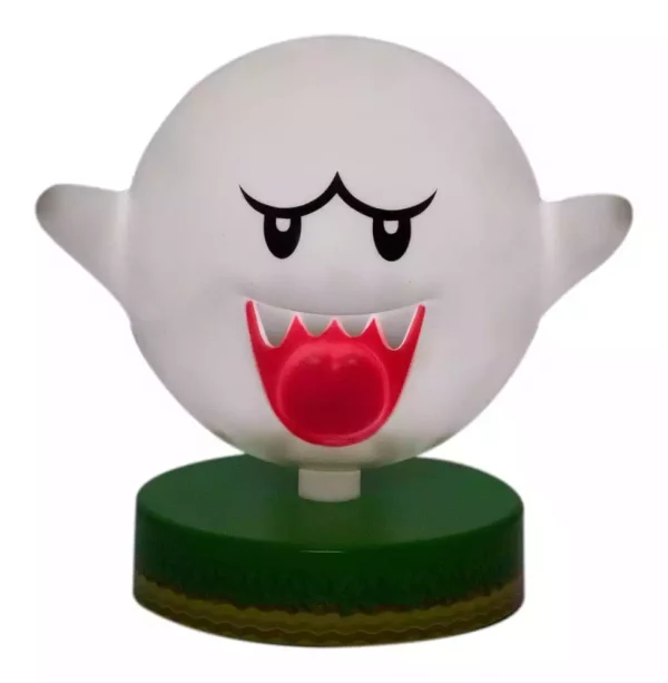 super-mario-icon-light-boo-10-cm-1751293849-3
