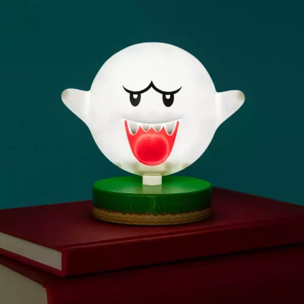 super-mario-icon-light-boo-10-cm-1751293851-4