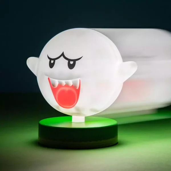 super-mario-icon-light-boo-10-cm-1751293854-5