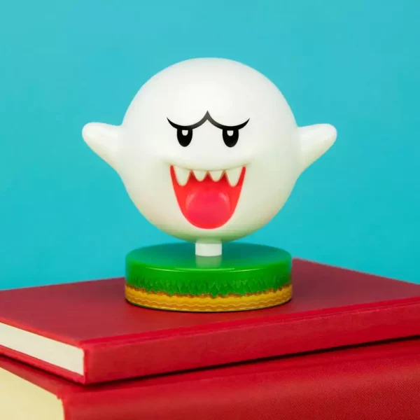 super-mario-icon-light-boo-10-cm-1751293856-6