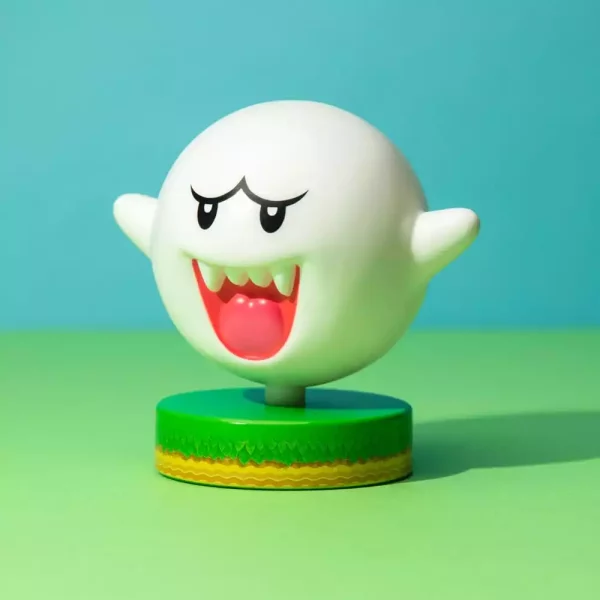 super-mario-icon-light-boo-10-cm-1751293859-7