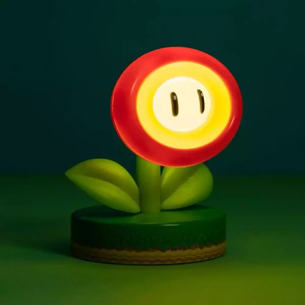 super-mario-icon-light-fire-flower-v2-1751293932-0