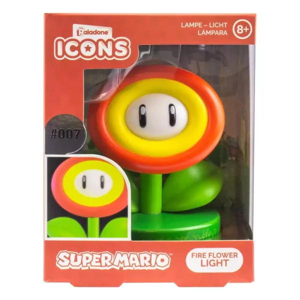 super-mario-icon-light-fire-flower-v2-1751293934-1