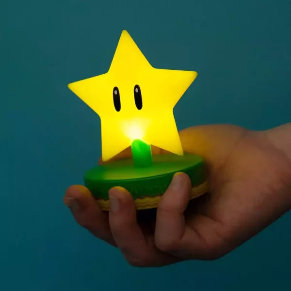 super-mario-icon-light-super-star-v2-1751293926-0