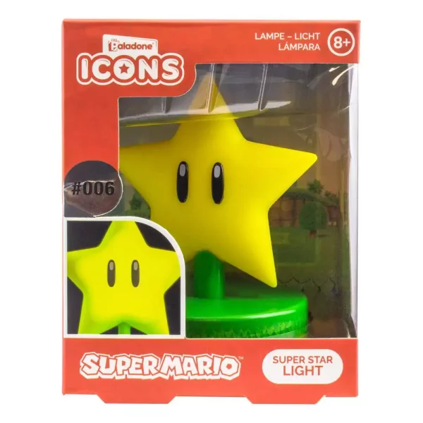 super-mario-icon-light-super-star-v2-1751293929-1