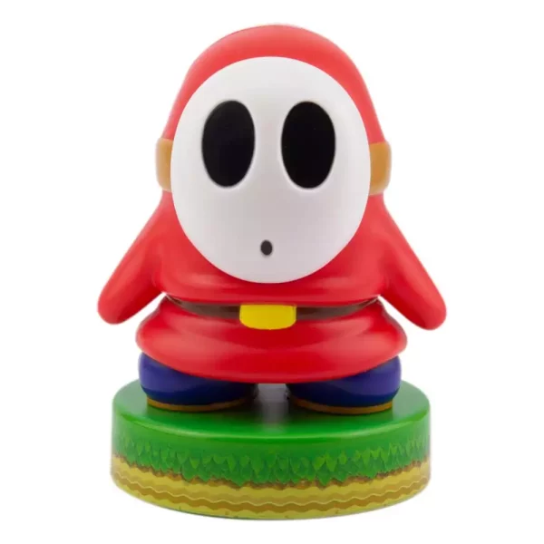 super-mario-icons-light-shy-guy-11-cm-1751293913-0