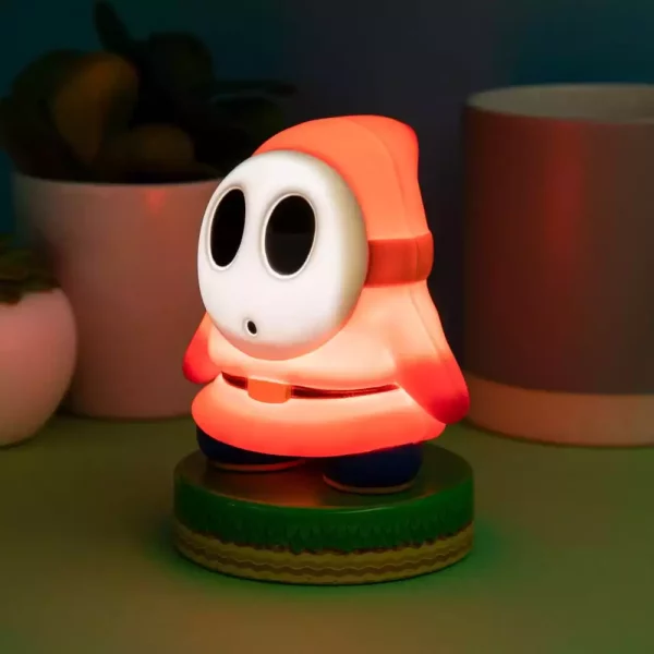 super-mario-icons-light-shy-guy-11-cm-1751293916-1