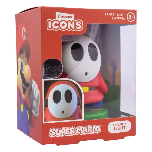 super-mario-icons-light-shy-guy-11-cm-1751293918-2