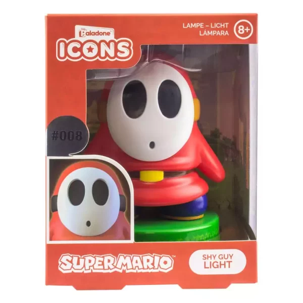 super-mario-icons-light-shy-guy-11-cm-1751293921-3