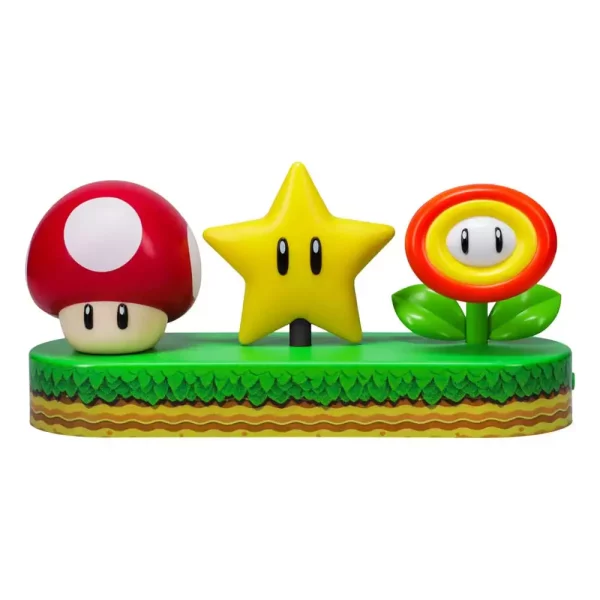 super-mario-light-icons-30-cm-1751292768-0