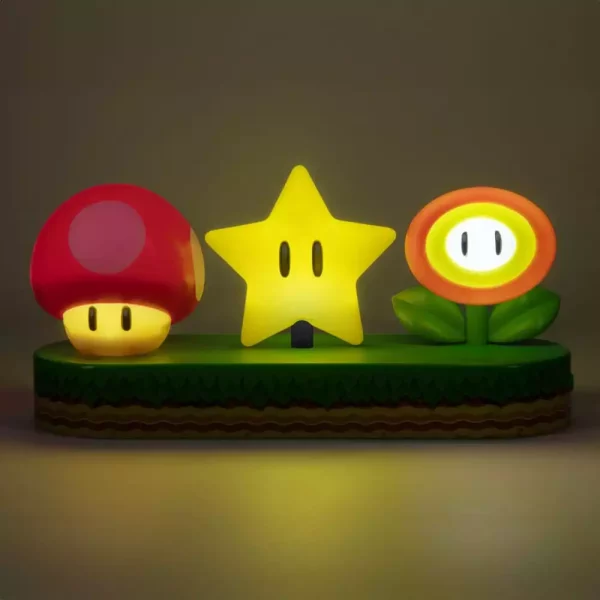 super-mario-light-icons-30-cm-1751292775-3
