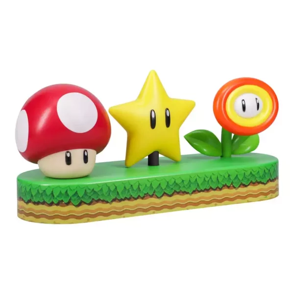 super-mario-light-icons-30-cm-1751292778-4