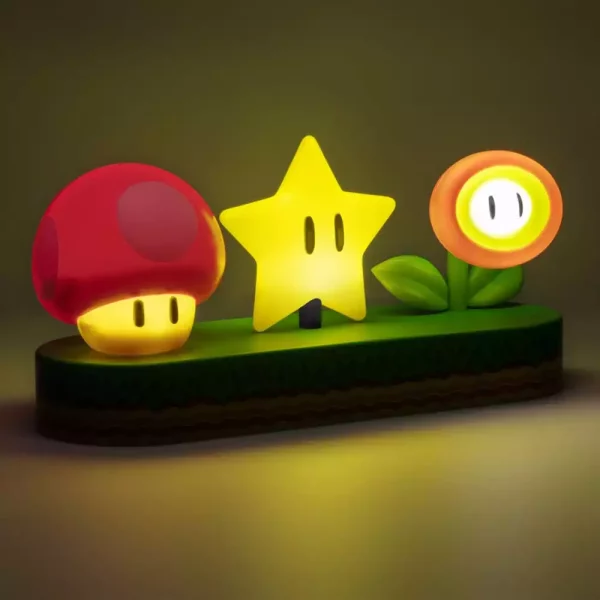 super-mario-light-icons-30-cm-1751292780-5