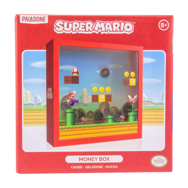 super-mario-money-box-arcade-1751293897-0 super-mario-money-box-arcade-1751293897-0