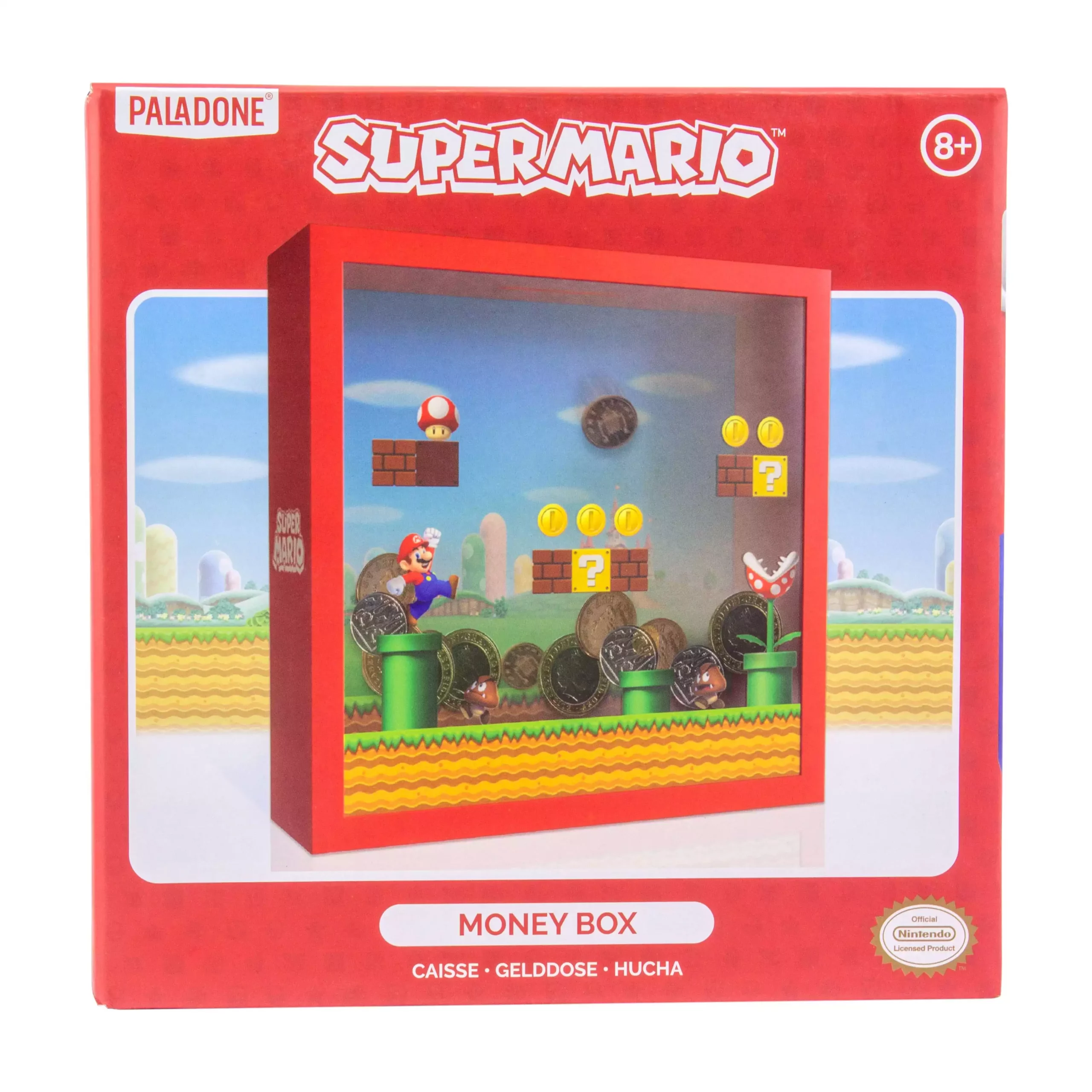 super-mario-money-box-arcade-1751293897-0