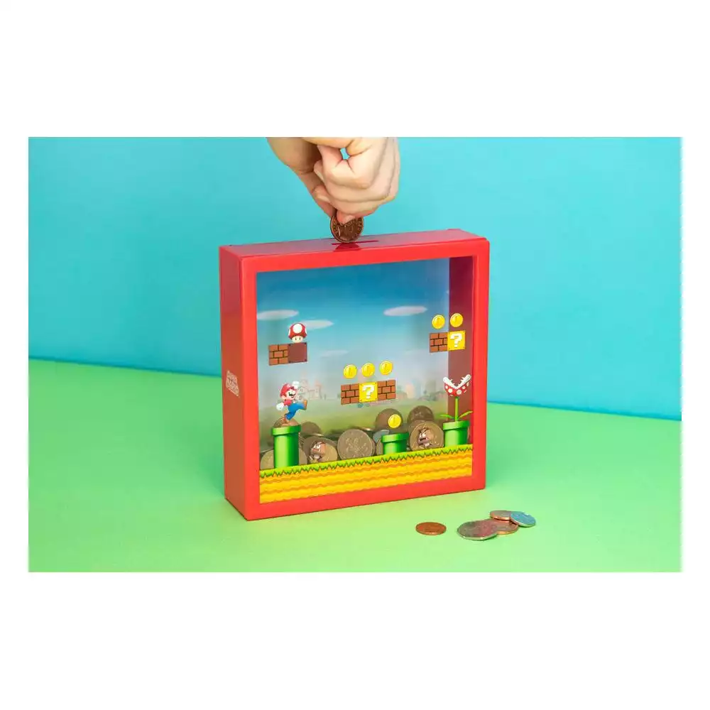 super-mario-money-box-arcade-1751293902-1