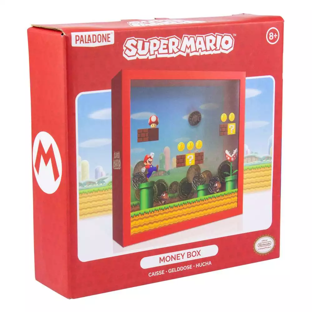 super-mario-money-box-arcade-1751293905-2