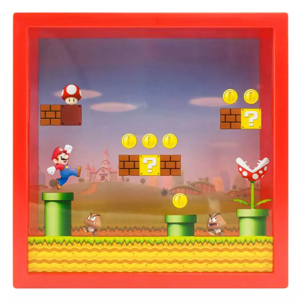 super-mario-money-box-arcade-1751293908-3