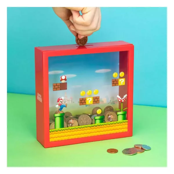 super-mario-money-box-arcade-1751293910-4 super-mario-money-box-arcade-1751293910-4